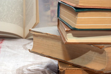 仙家给弟子托过梦吗？