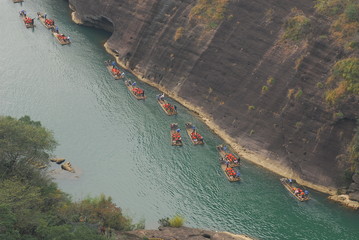 吉他和弦转换不利索怎么办？