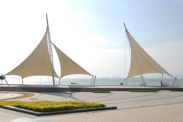 etc下高速没有扣费怎么办