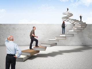 洗面奶套装使用方法