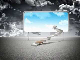 夏威夷的特色介绍