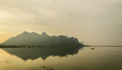 如何挑选合适的基础油