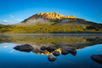 洗面奶套装使用方法