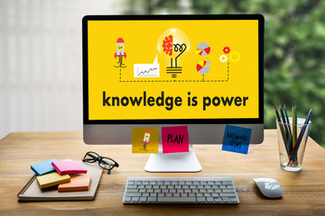 洗面奶套装使用方法