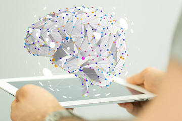 潮汕两日一夜旅游景点介绍 潮汕两天一夜旅游攻略