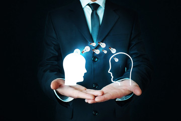 洗面奶套装使用方法