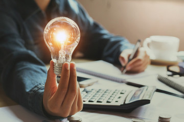 etc下高速没有扣费怎么办