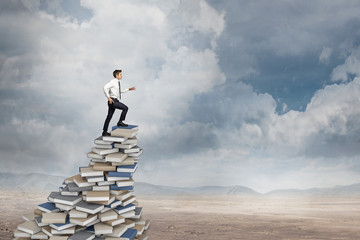 石家庄北站离石家庄站有多远