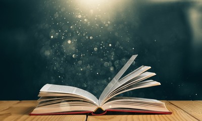 夏威夷的特色介绍