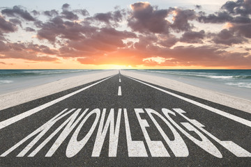 仙家给弟子托过梦吗？