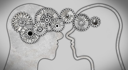 吉他和弦转换不利索怎么办？