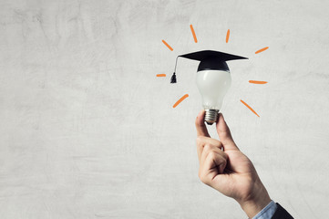 如何挑选合适的基础油