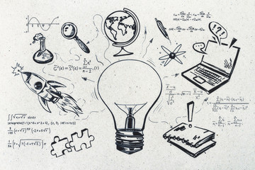 中考体育考考哪些项目