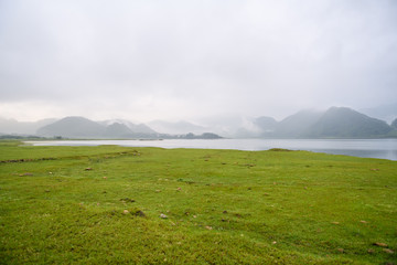 吉他和弦转换不利索怎么办？