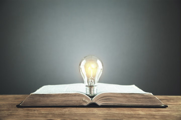 石家庄北站离石家庄站有多远