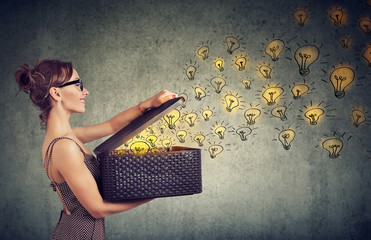 吉他和弦转换不利索怎么办？