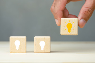 仙家给弟子托过梦吗？