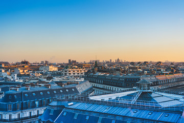 洗面奶套装使用方法