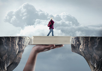 复眼的昆虫有哪些