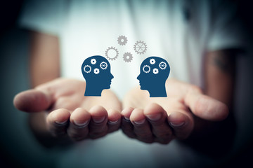 仙家给弟子托过梦吗？