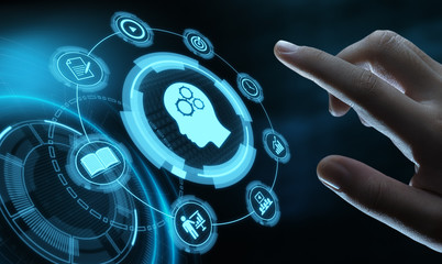 石家庄北站离石家庄站有多远