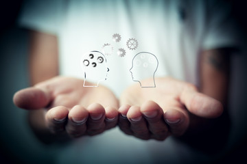 吉他和弦转换不利索怎么办？