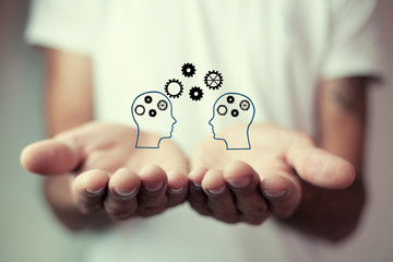 中考体育考考哪些项目