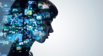 宝马保养用什么机油发动机不会出现抖动呢？