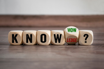 如何挑选合适的基础油