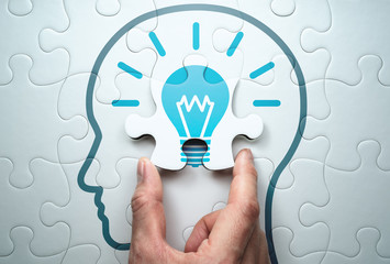 etc下高速没有扣费怎么办