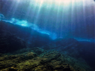 夏威夷的特色介绍