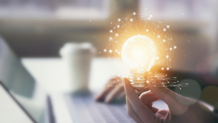 夏威夷的特色介绍