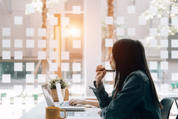 仙家给弟子托过梦吗？