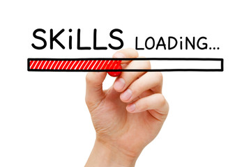 复眼的昆虫有哪些