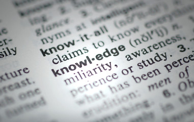 中考体育考考哪些项目