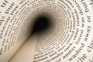 仙家给弟子托过梦吗？