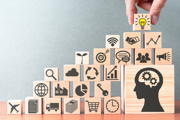 etc下高速没有扣费怎么办