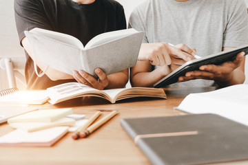 潮汕两日一夜旅游景点介绍 潮汕两天一夜旅游攻略