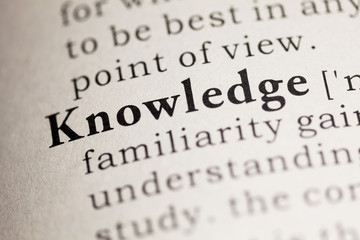 如何挑选合适的基础油