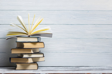 夏威夷的特色介绍