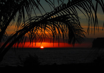 潮汕两日一夜旅游景点介绍 潮汕两天一夜旅游攻略