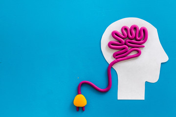 etc下高速没有扣费怎么办