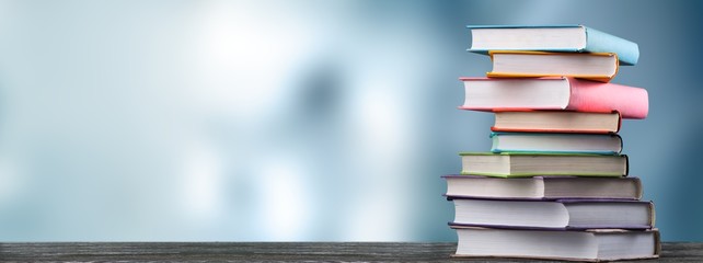 石家庄北站离石家庄站有多远