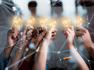 etc下高速没有扣费怎么办