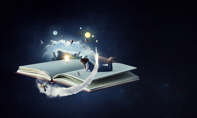 夏威夷的特色介绍