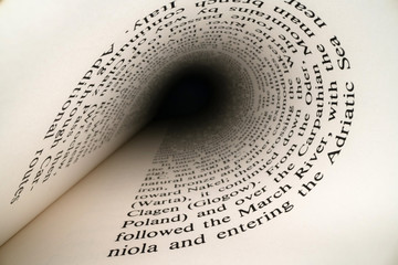 etc下高速没有扣费怎么办