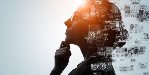 石家庄北站离石家庄站有多远