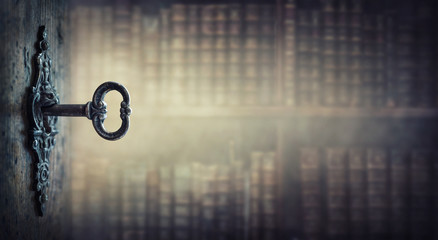 etc下高速没有扣费怎么办