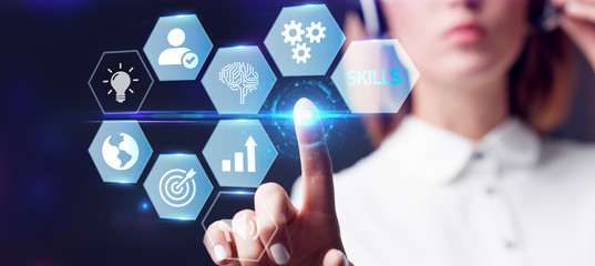 etc下高速没有扣费怎么办