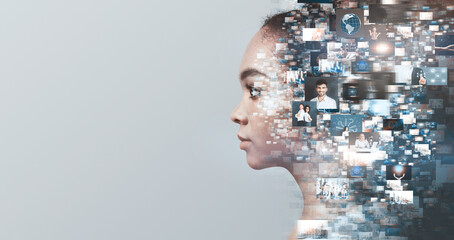 吉他和弦转换不利索怎么办？